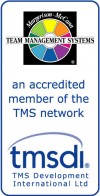 TMS-akkreditiert